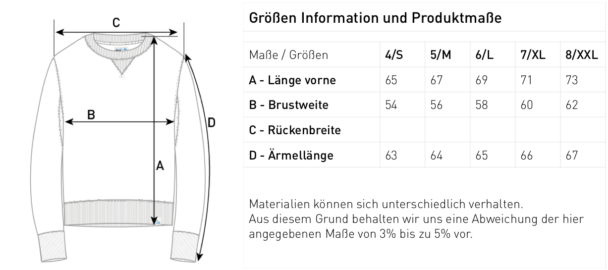 merz-b-schwanen-csw28-sweater-41