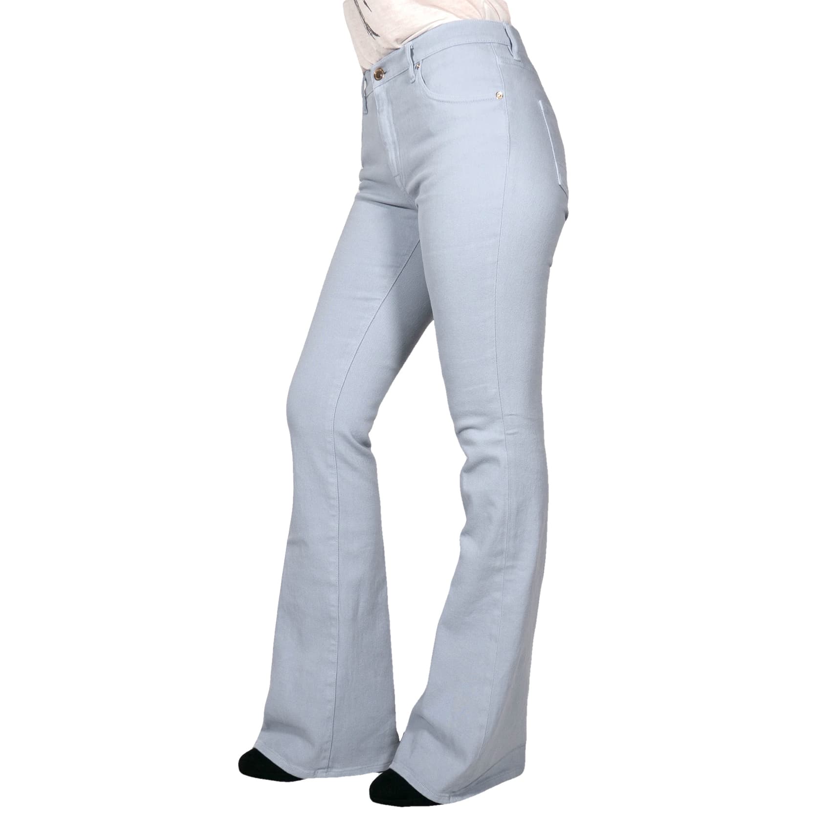 True-NYC-iside-tnpw00041-co00290-pearl-9010-2 true-nyc-iside-tnpw00041-co00290-pearl-9010-2