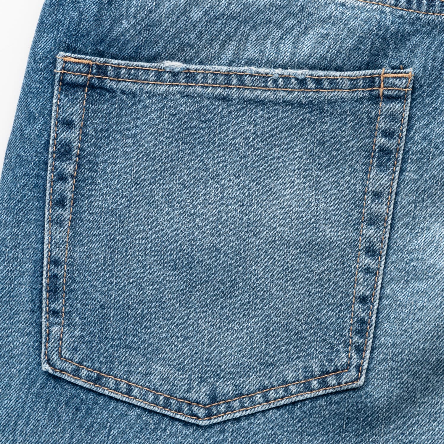 TheNim-courtney-631-49-w828-vtg-11-von-11 thenim-courtney-631-49-w828-vtg-11-von-11
