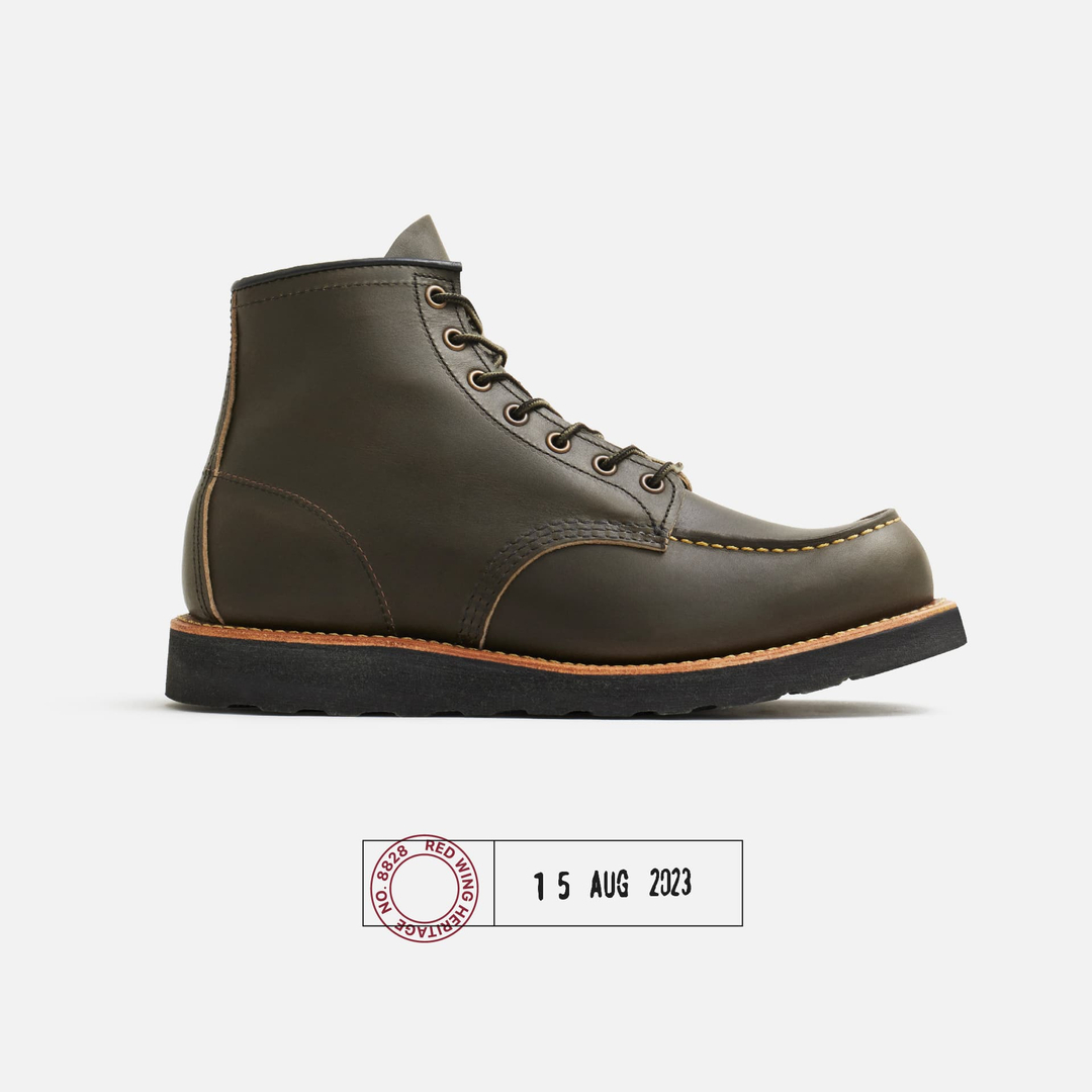 NEW RELEASE — Style no. 8828 367441683_316681934080085_257287879511096388_n