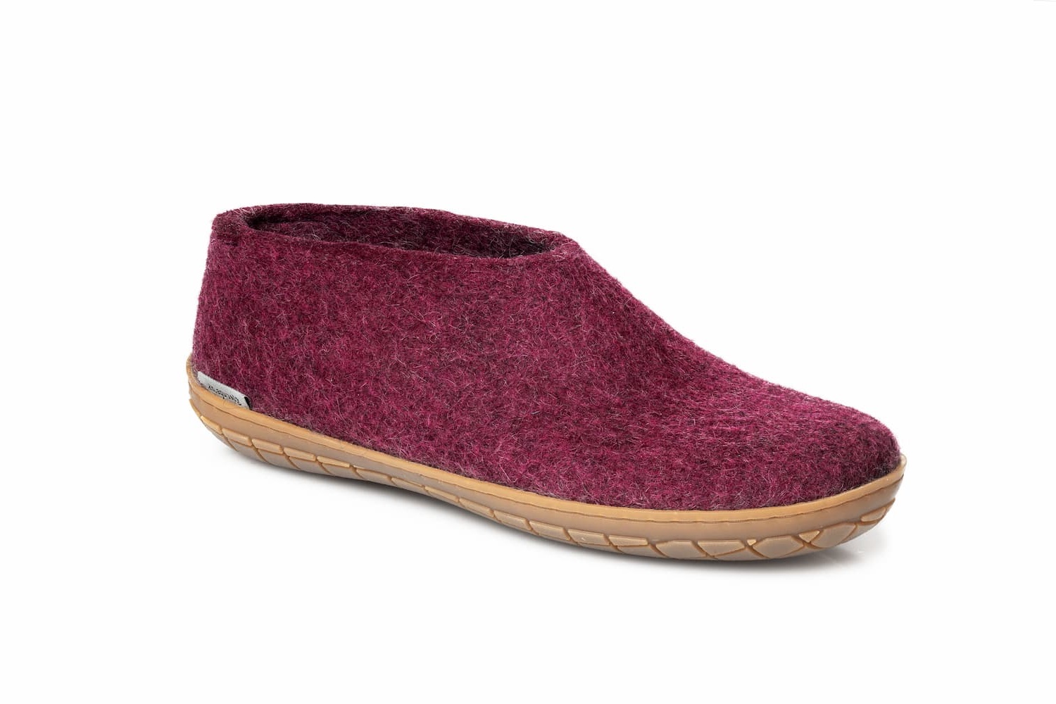 glerups-xx-ar-07-00-hausschluffe glerups-xx-ar-07-00-hausschluffe