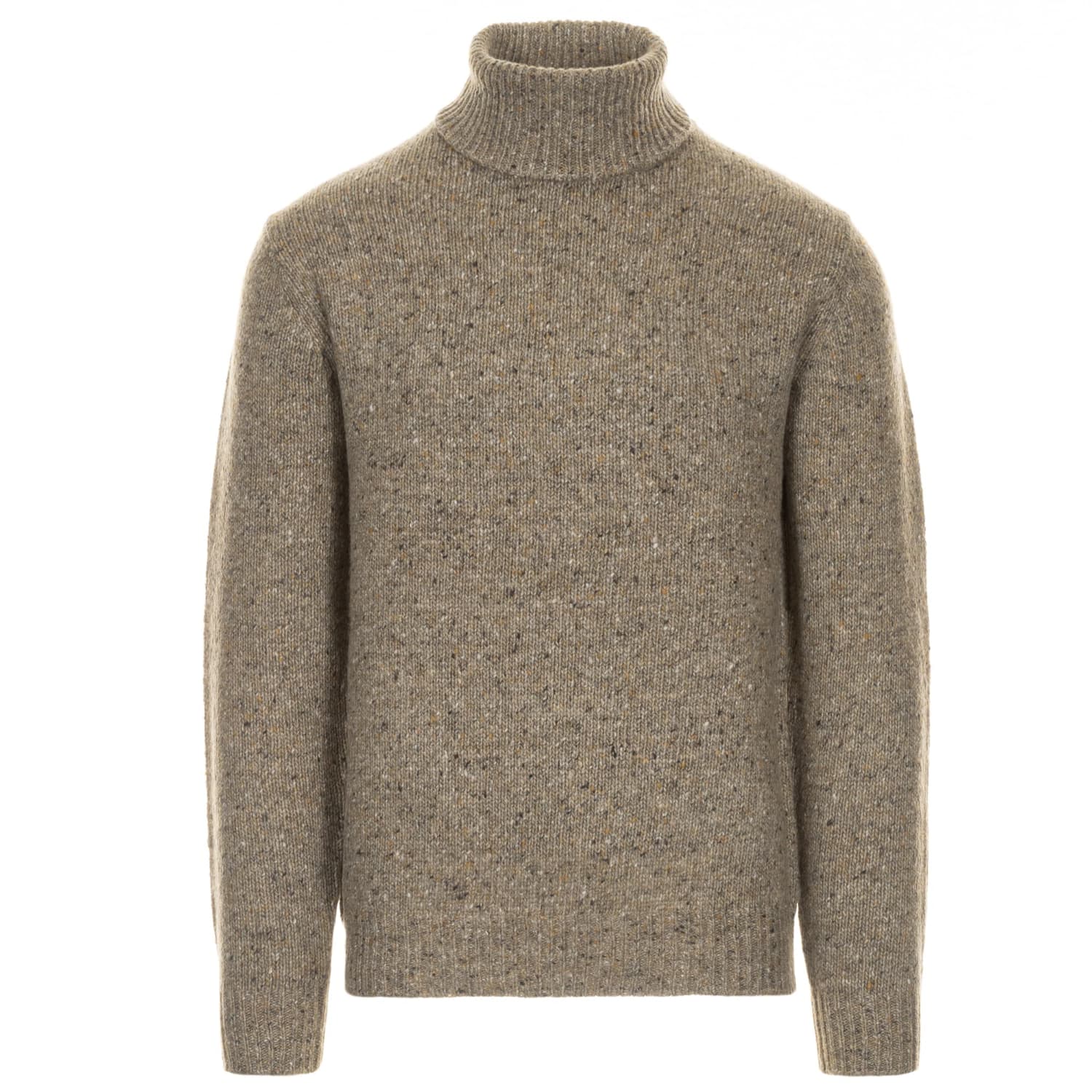 hartford-bc-p7-315-donegal-roll-neck-04-lichen-1-von-4