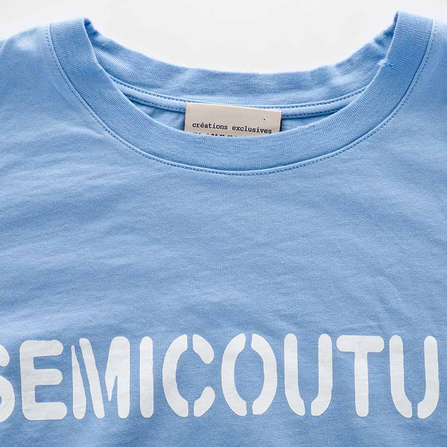 semicouture-tj-01-i36-0-2