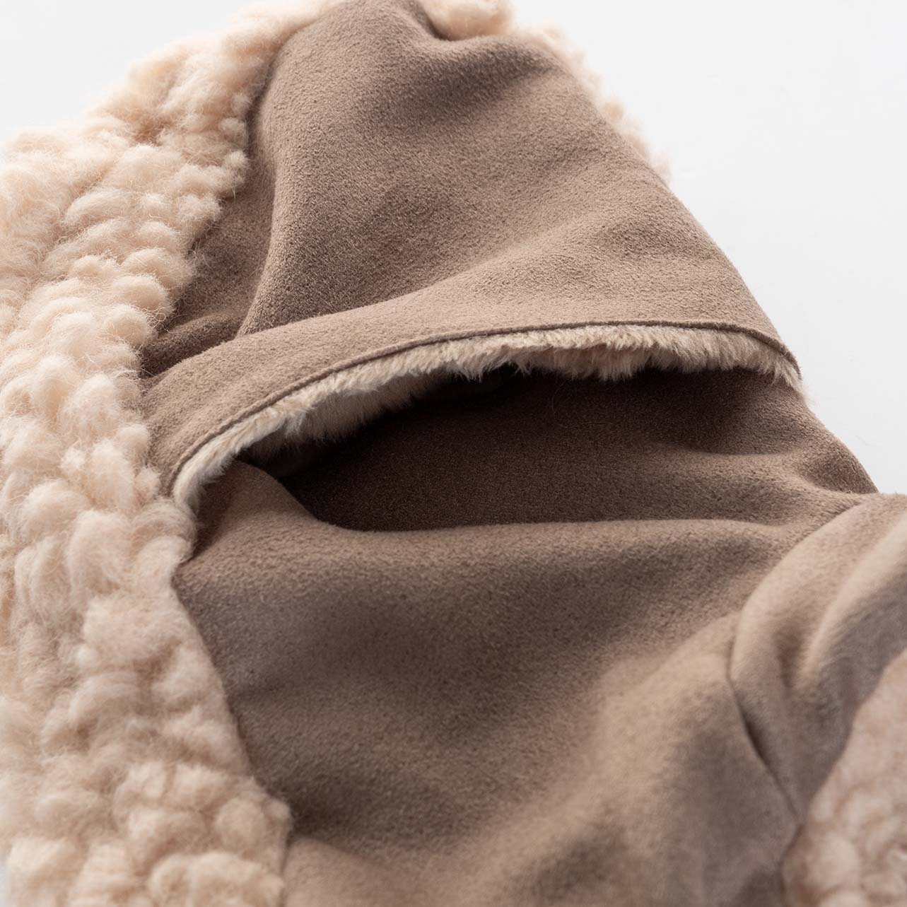Elmer-em-354-teddy-mtn-faeustling-beige-wine-1353-3 elmer-em-354-teddy-mtn-faeustling-beige-wine-1353-3