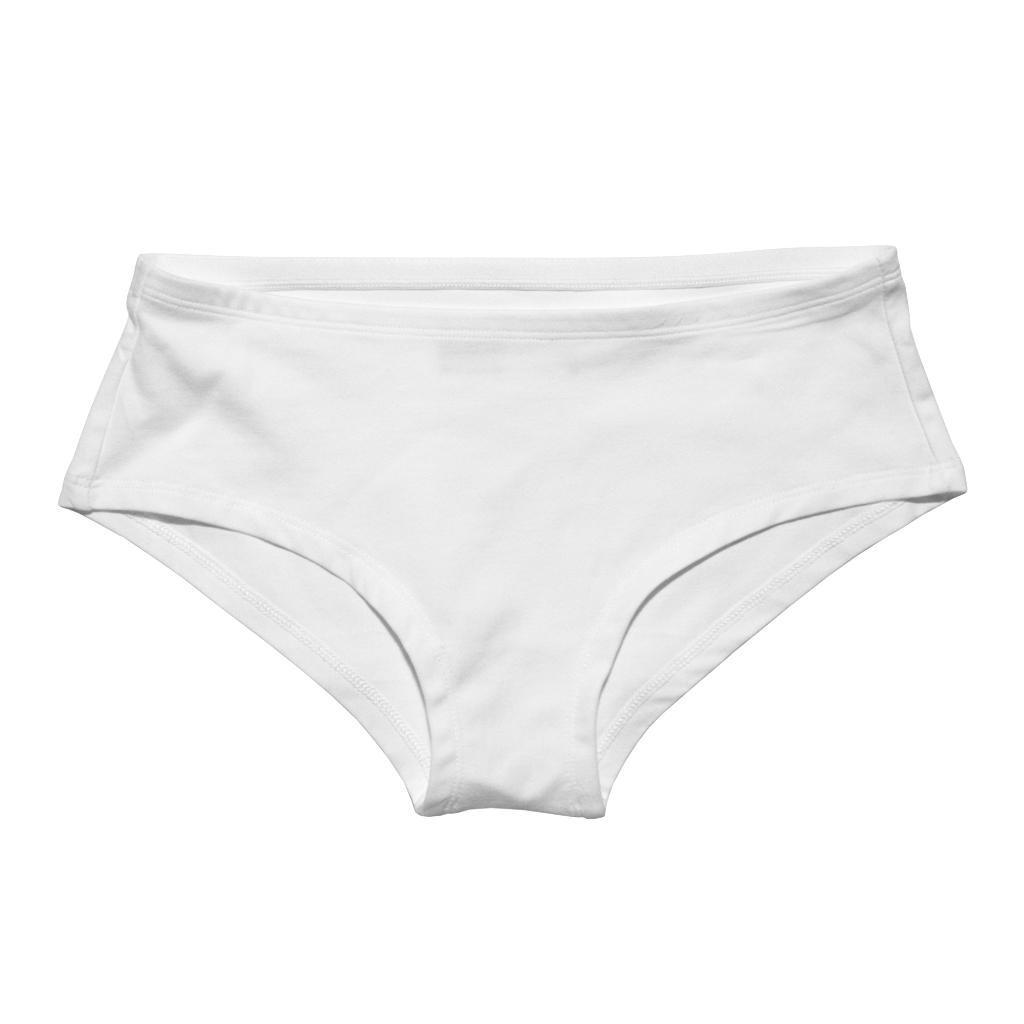 tempbnb-70201-ws-hipster-white_kopie9Kg4VpxMAE229 tempbnb-70201-ws-hipster-white_kopie9kg4vpxmae229