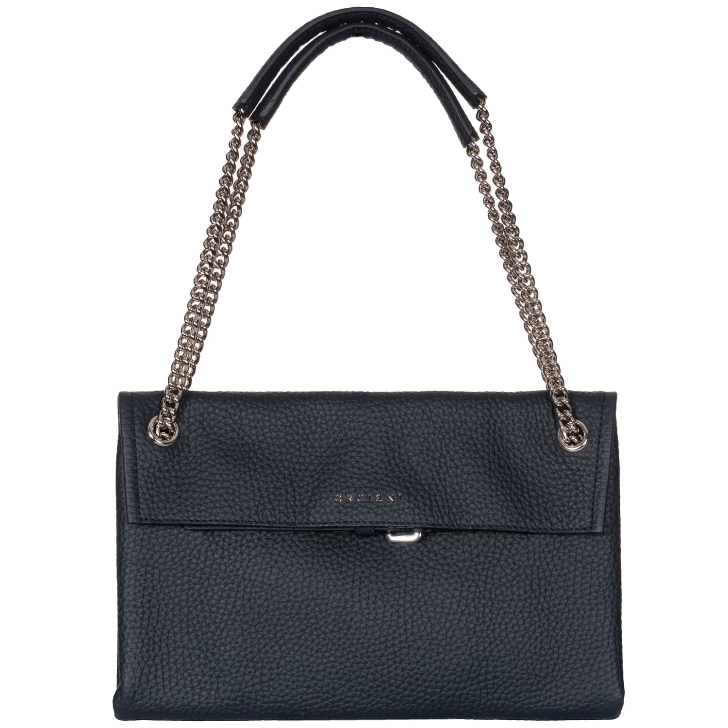 Handtasche Venus