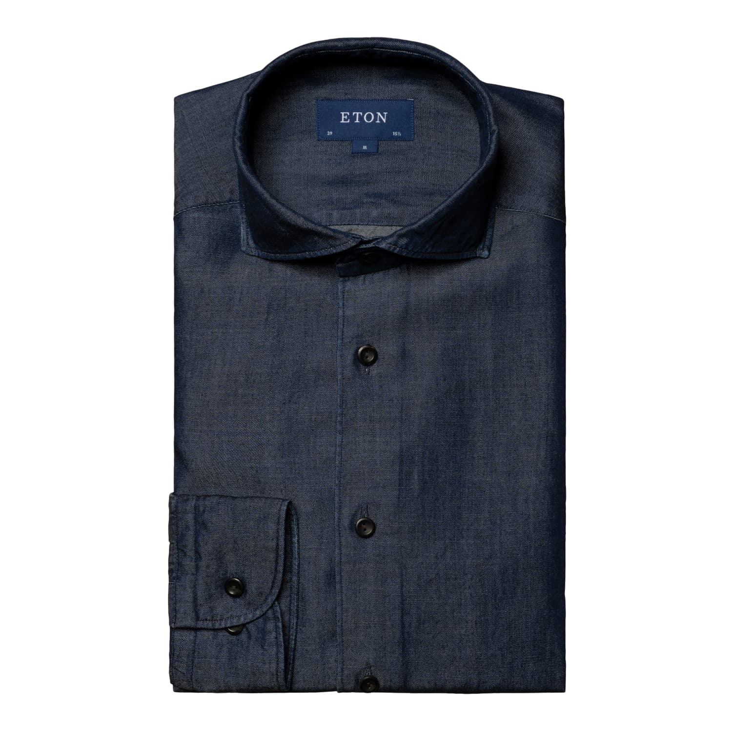Eton-100010137-slim-28-7 eton-100010137-slim-28-7