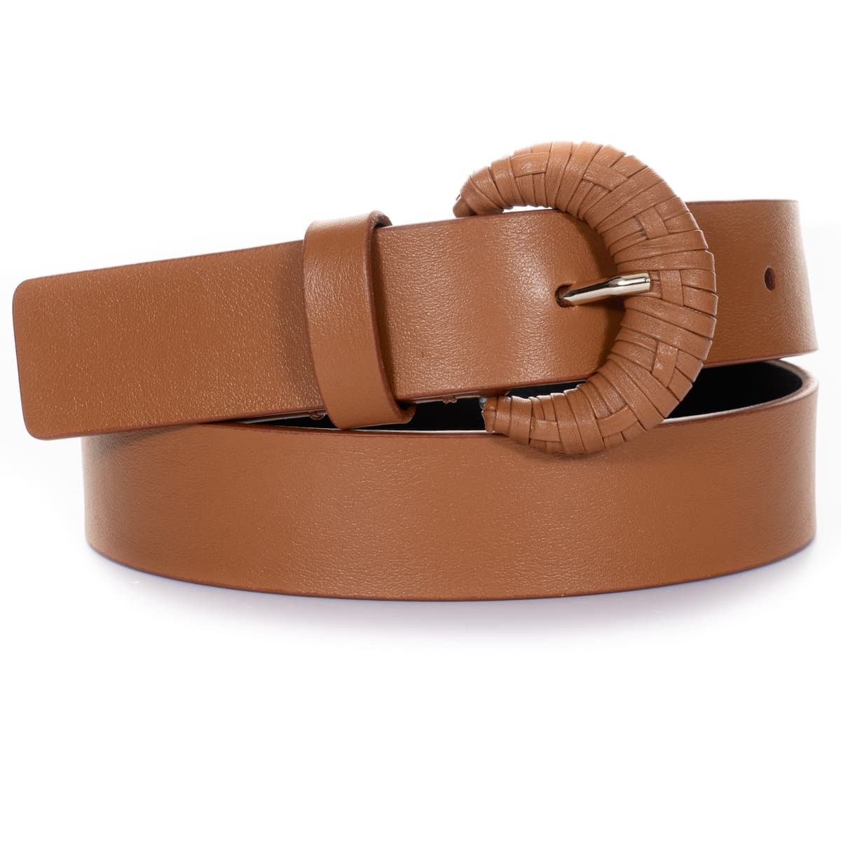 Gürtel 36436 Gavazzeni-36436-canyon (1 von 2)