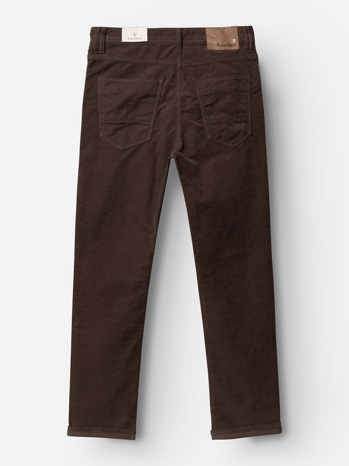 BGpaulo Ottawa Chino