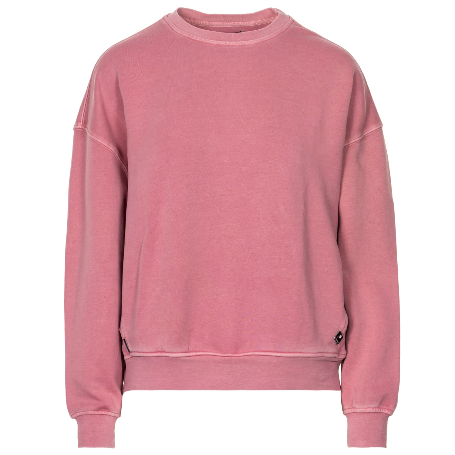 Rundhalspullover Horoeka