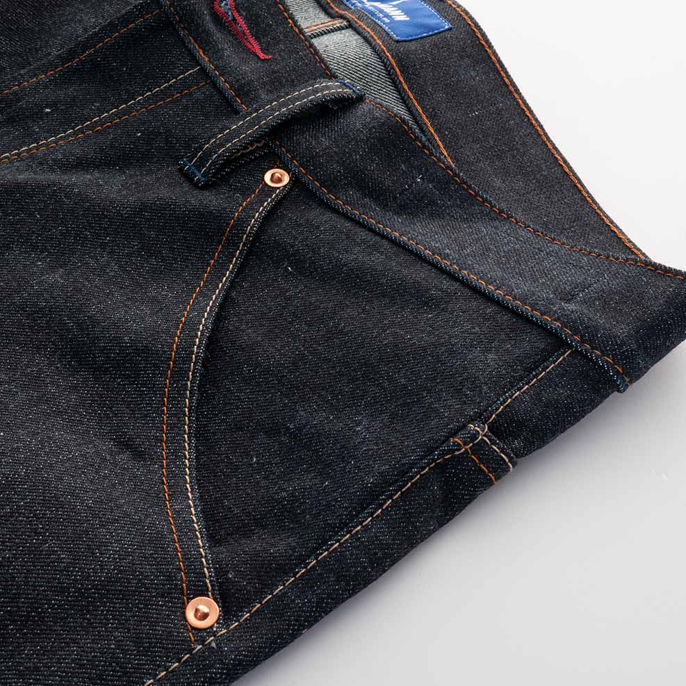 Blaumann-jubila-umshose-gral-189-15oz-kuroki-bio-denim-4 blaumann-jubila-umshose-gral-189-15oz-kuroki-bio-denim-4