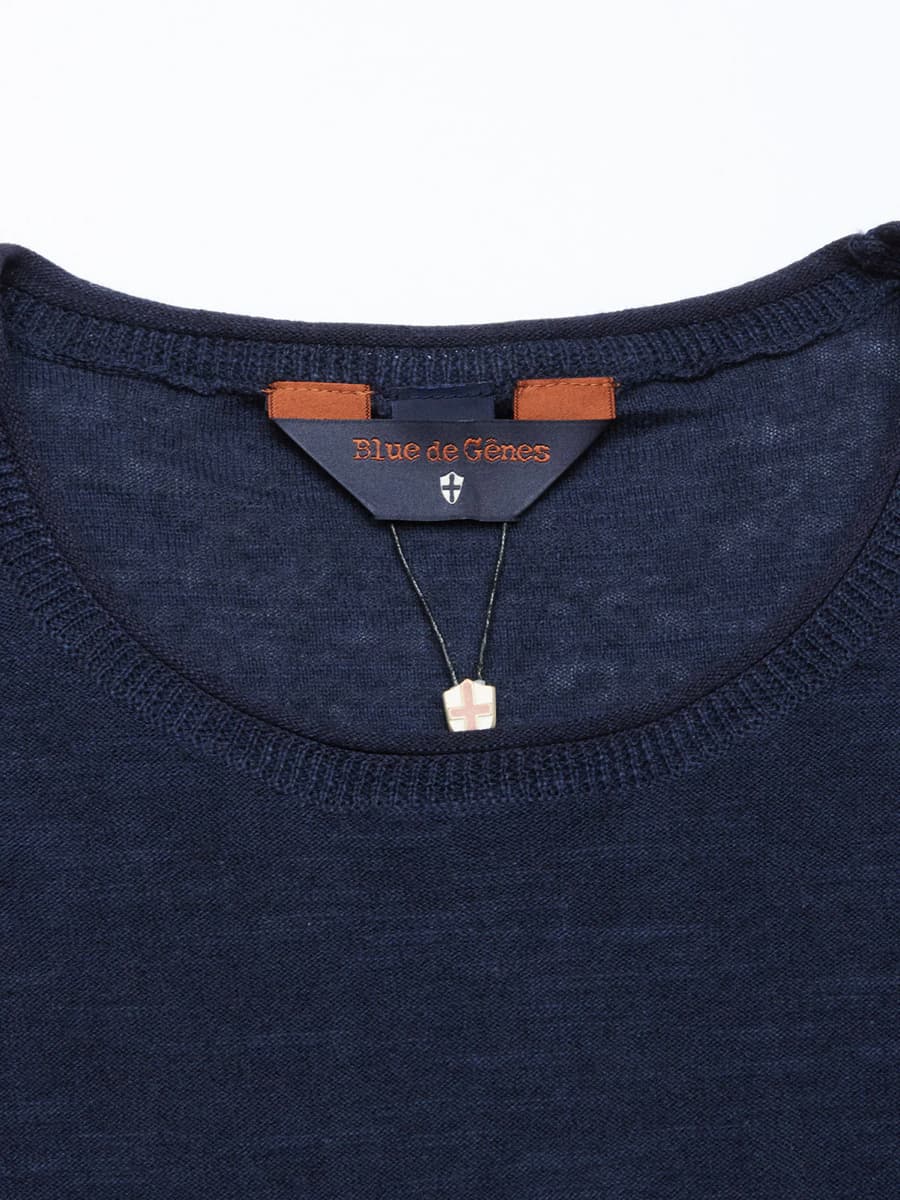 monte-knit-navy-3