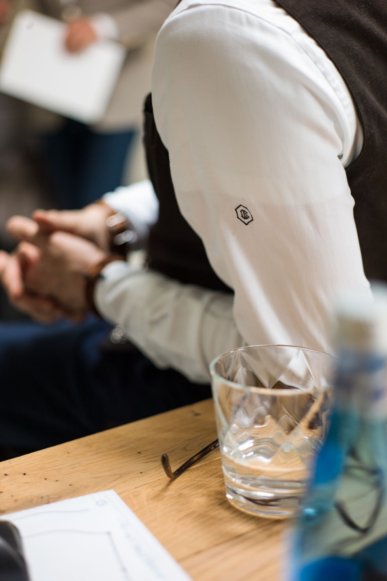 emanuel-berg-L1003803-screen emanuel-berg-l1003803-screen