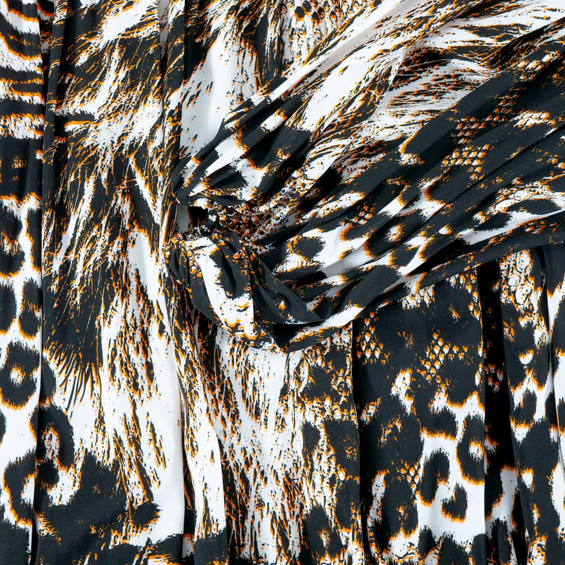 aglini-cam-003-f828-13-2-von-4 aglini-cam-003-f828-13-2-von-4