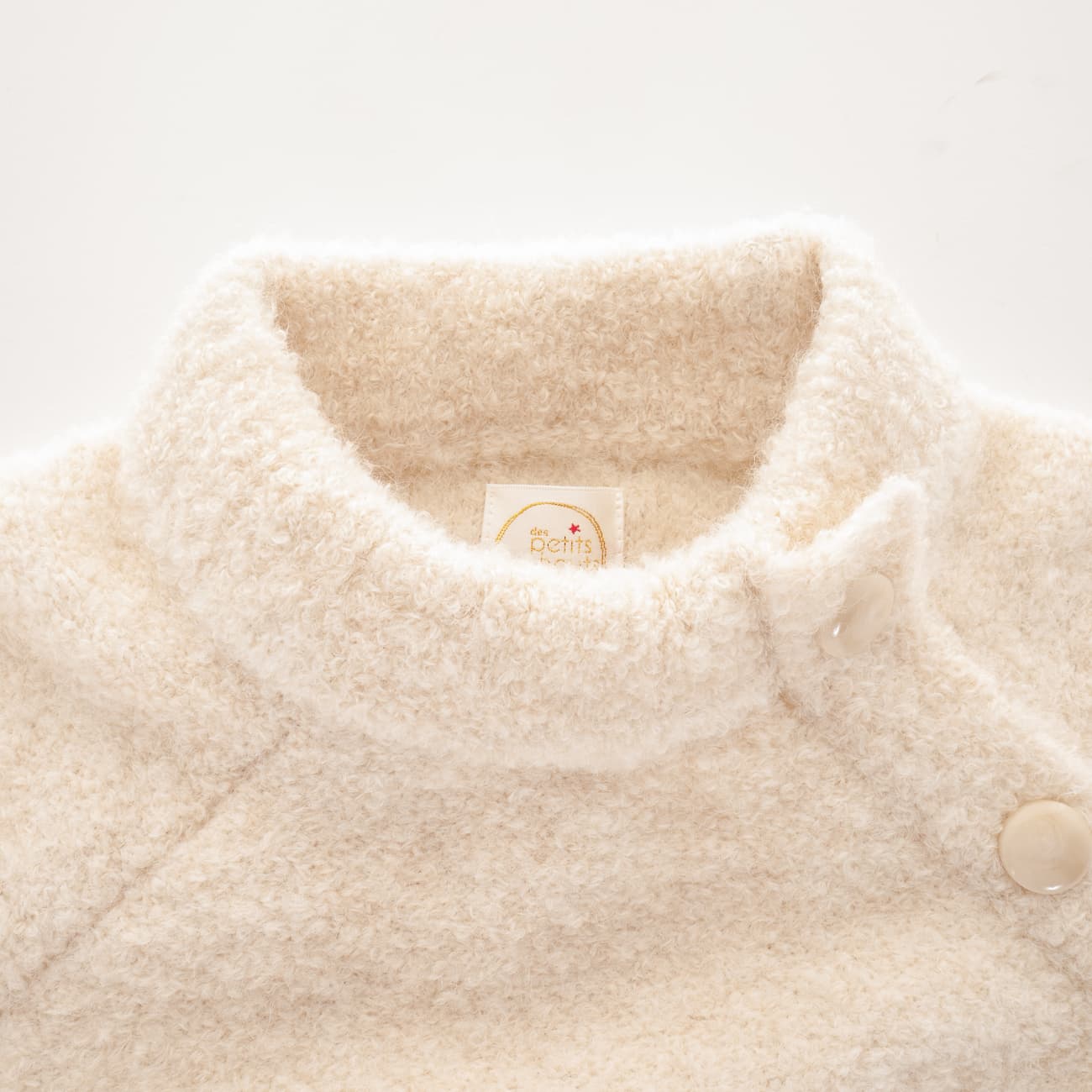 Des-petits-hauts-adelou-creme-2-von-5 des-petits-hauts-adelou-creme-2-von-5