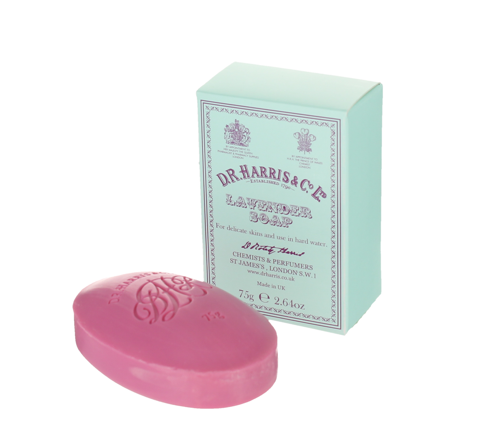 Lavender-hand-soapJPEG lavender-hand-soapjpeg