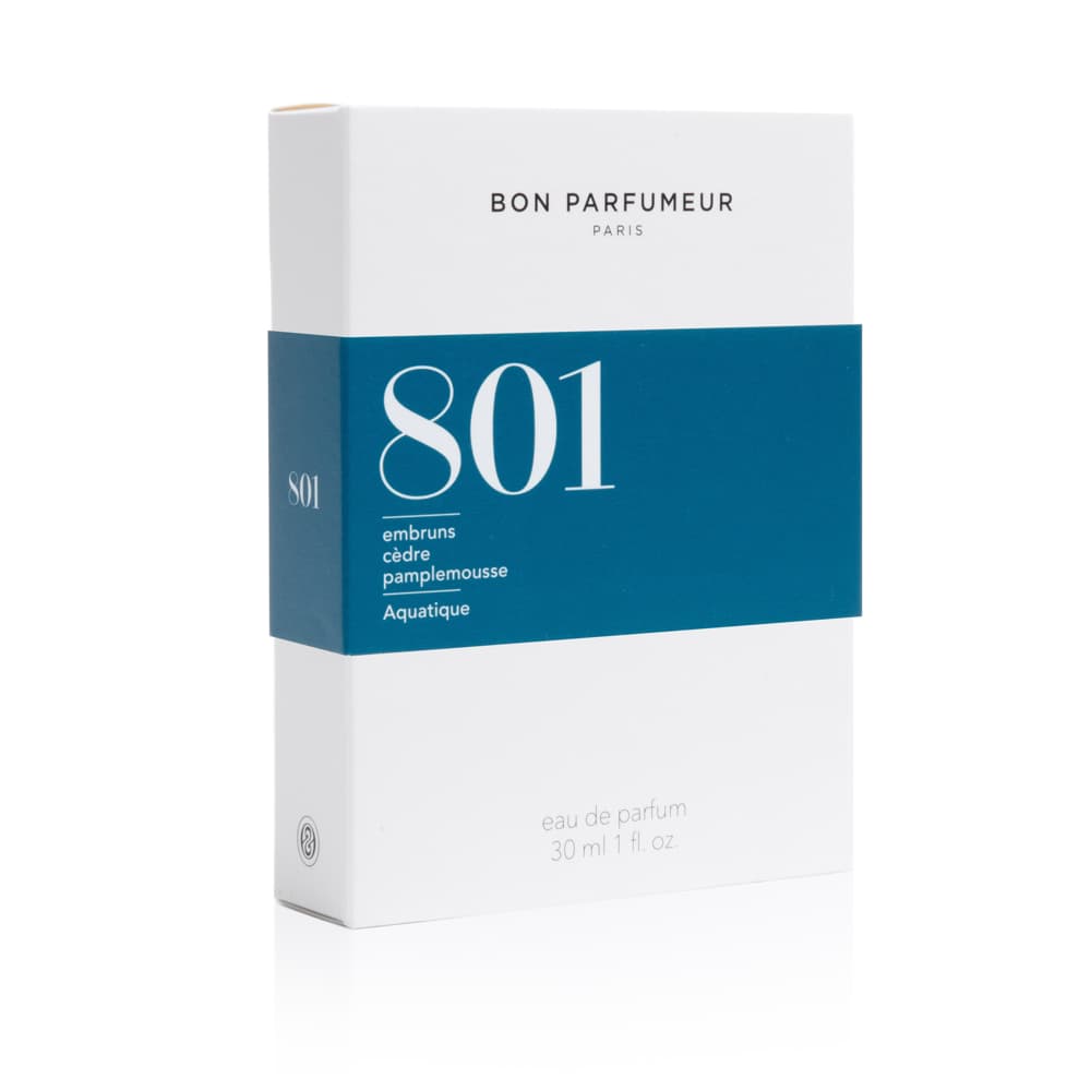 bon-parfumeur-801-pack