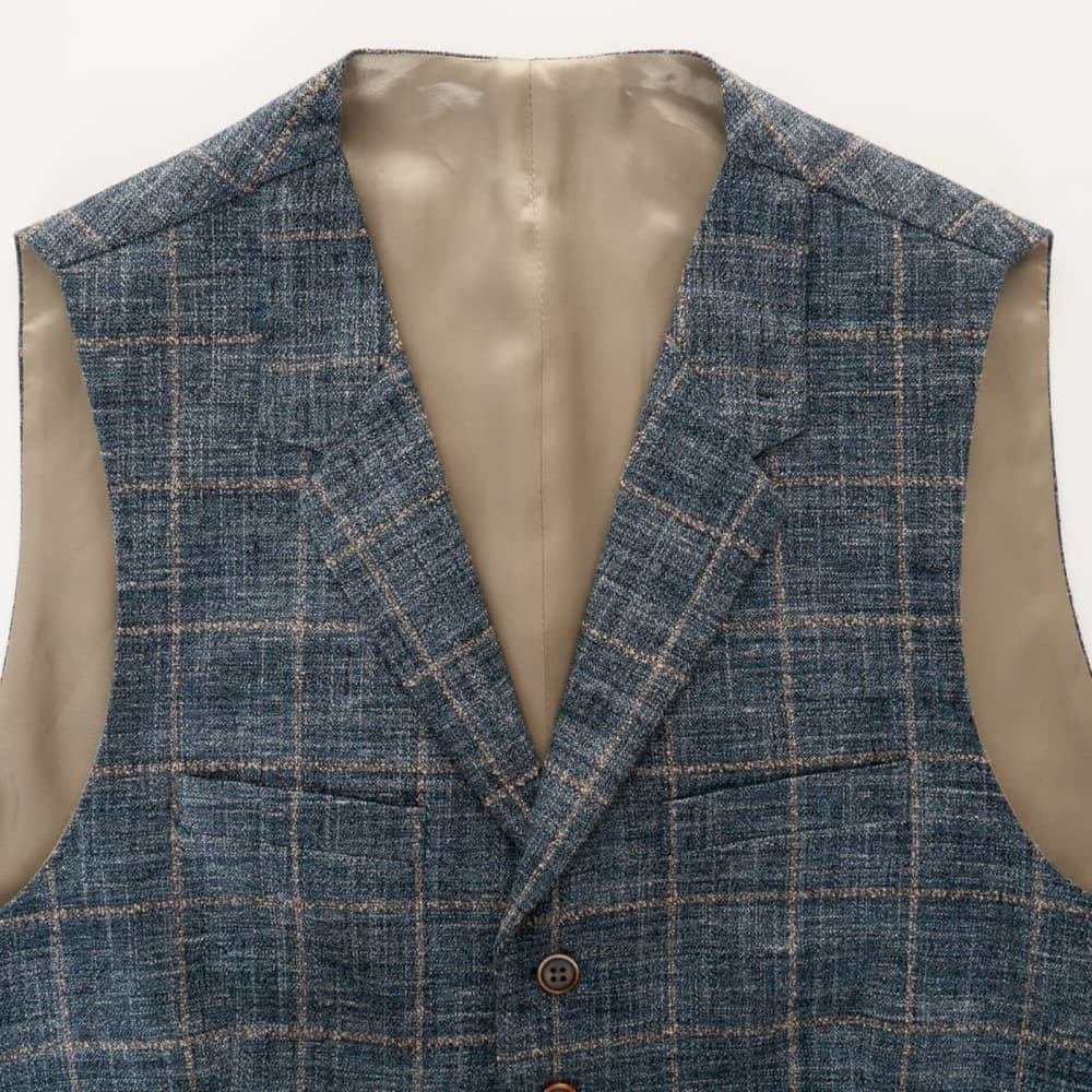 Kastell-4602-weste-88-70-2-von-4 kastell-4602-weste-88-70-2-von-4