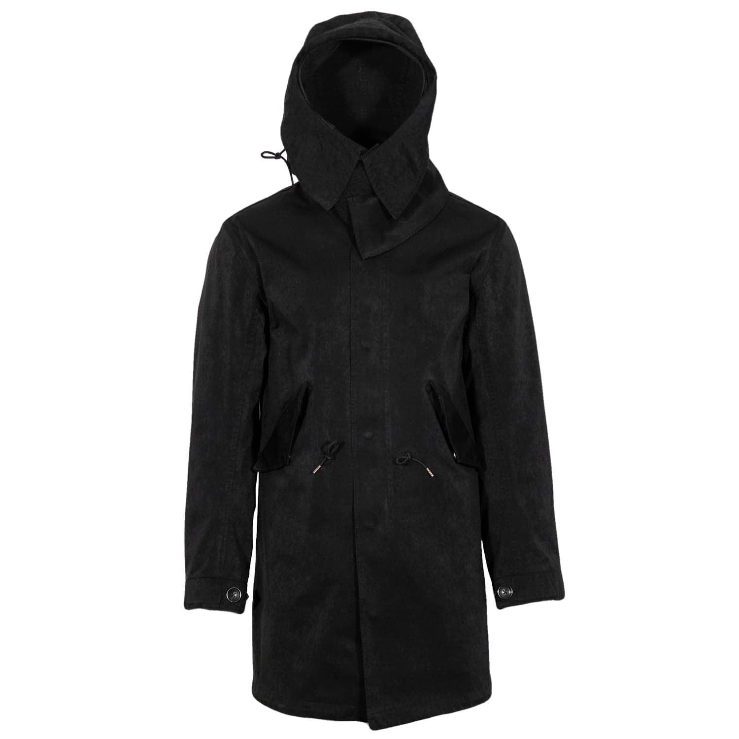 ten-c-parka-black-2