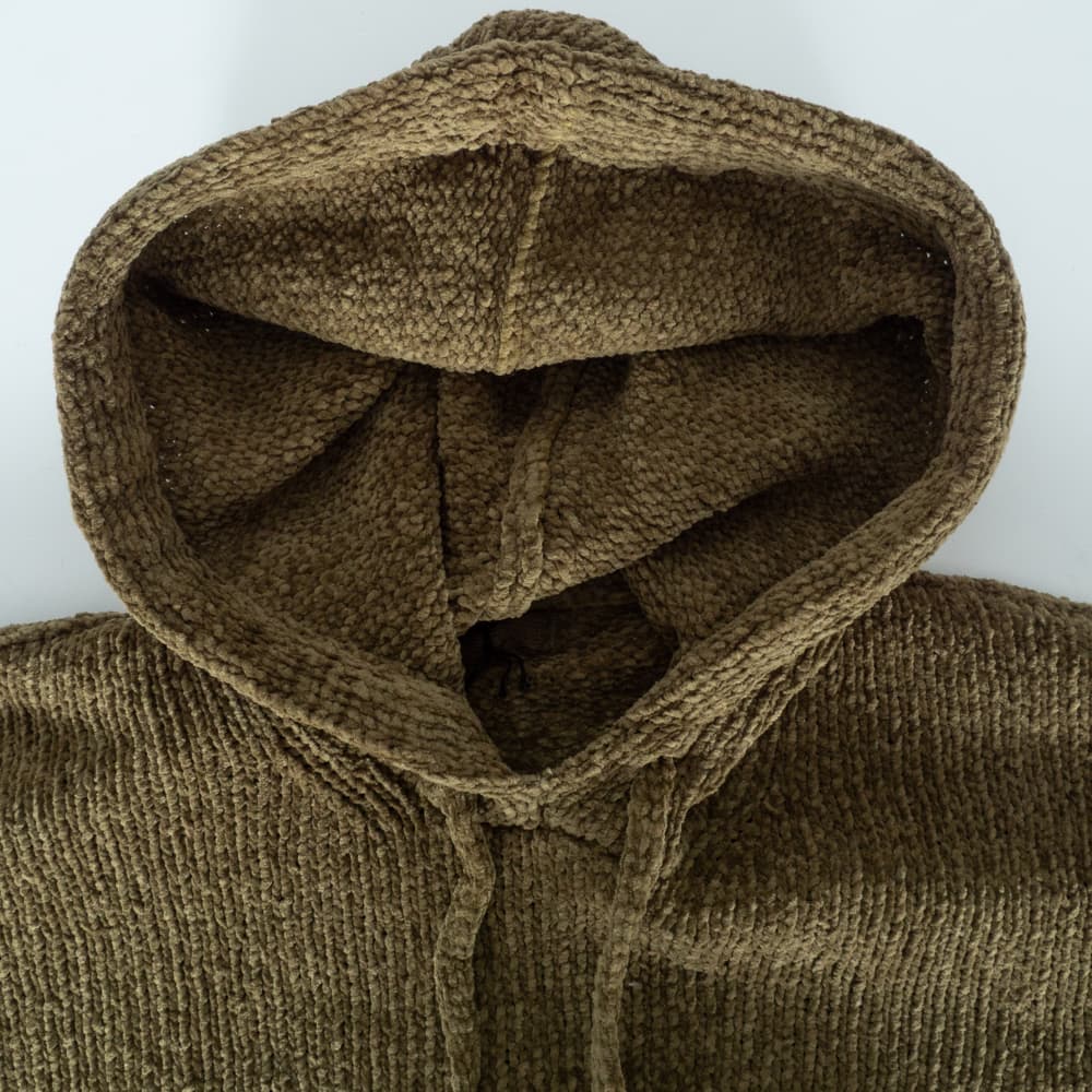 Strickpullover Aritomo