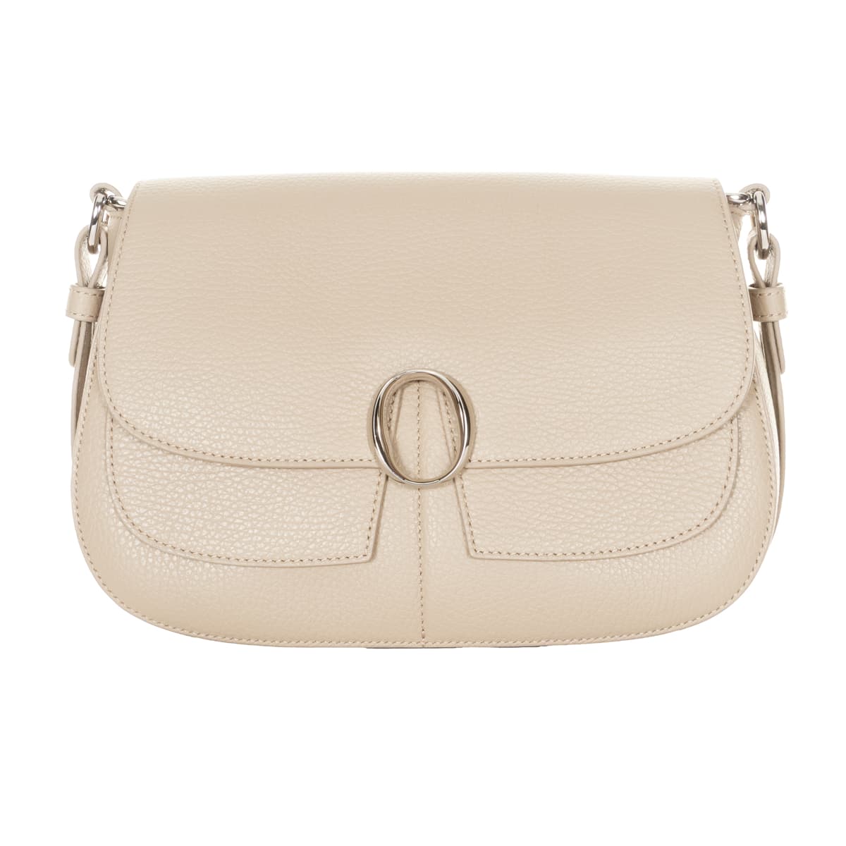 Handtasche Kate S