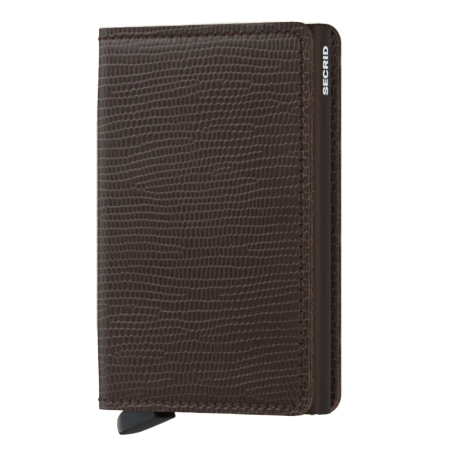 secrid-slimwallet-rango-brown-1