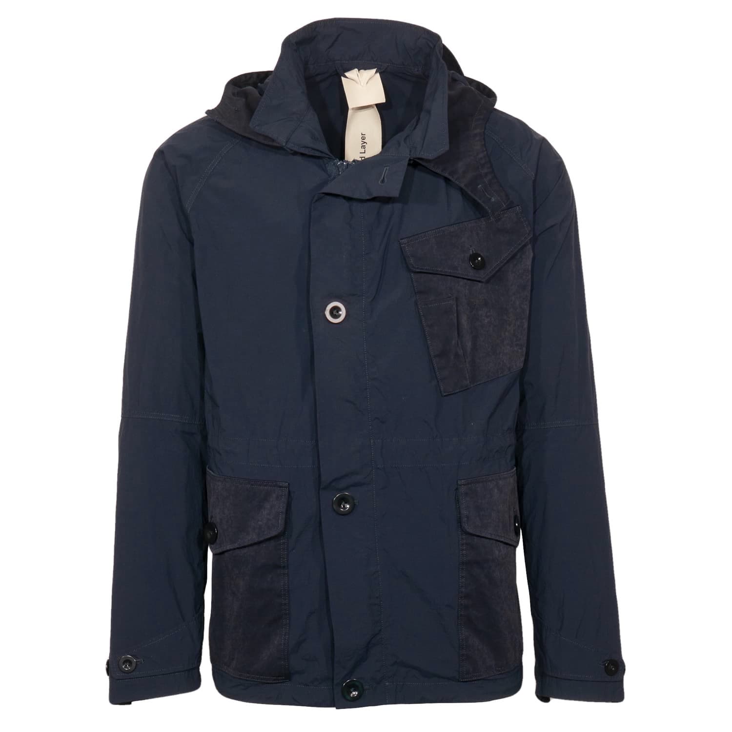 TenC-mid-layer-CTCUB-04096-003780-888-1 tenc-mid-layer-ctcub-04096-003780-888-1