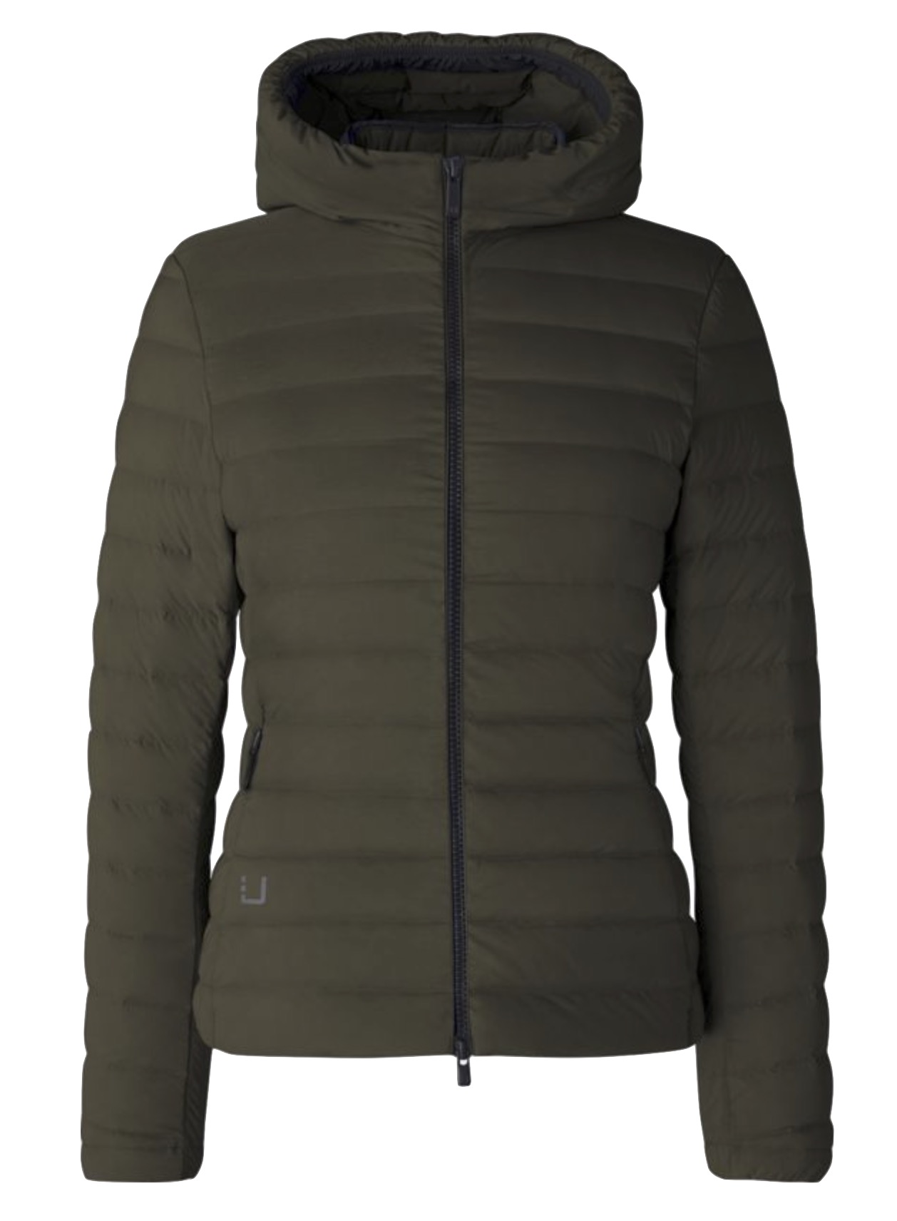 6042-sirius-night-olive-1