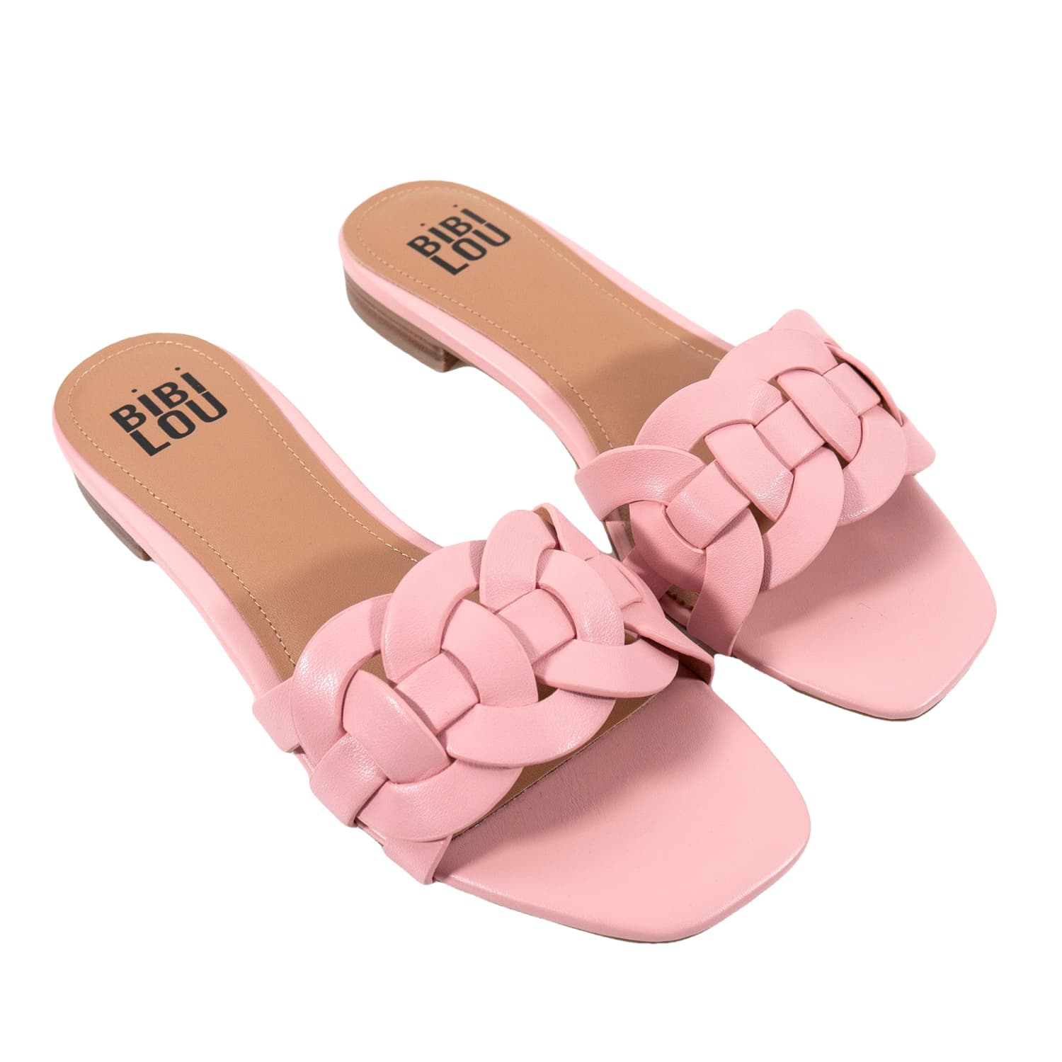 bibi-lou-868z11hg-light-pink-3