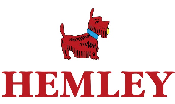 hemley-logo0192a