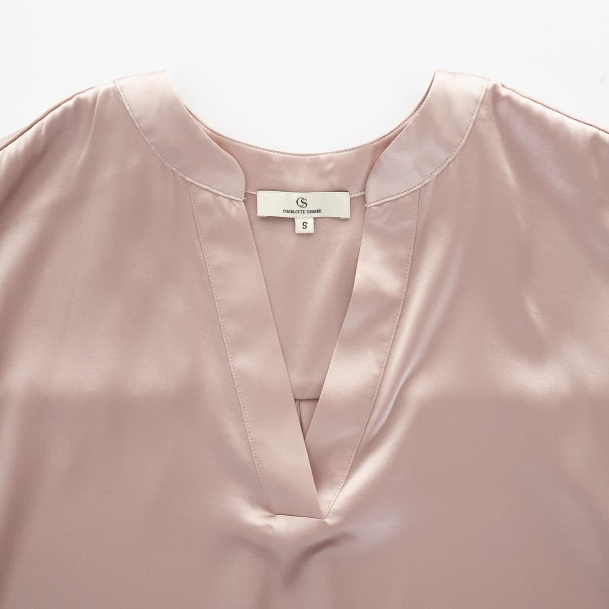Charlotte-Sparre-sparky-2807-sand-2-von-3 charlotte-sparre-sparky-2807-sand-2-von-3