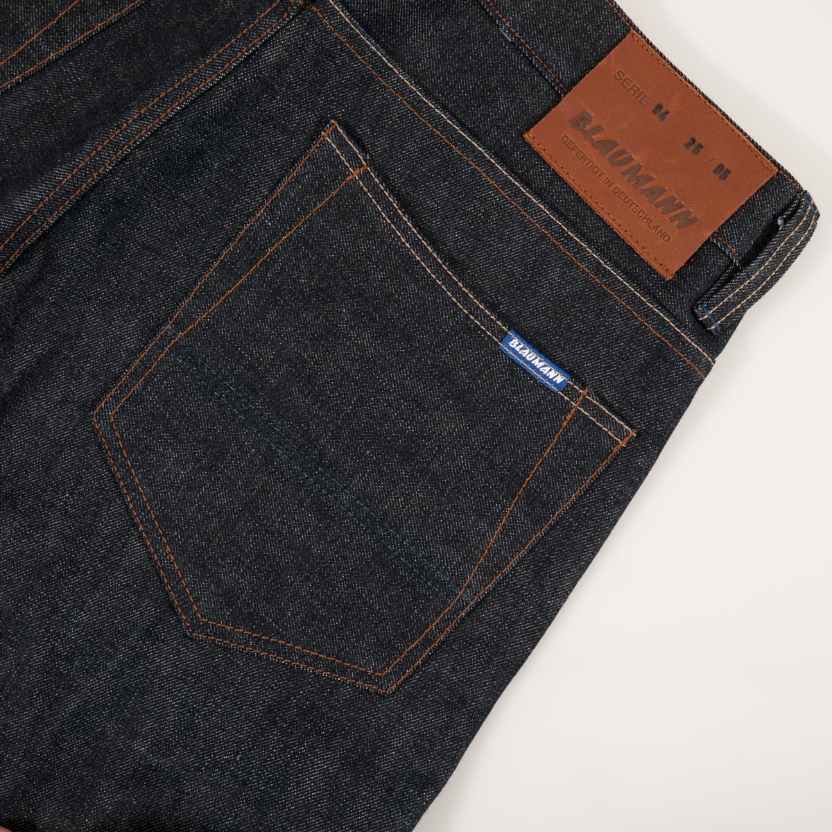 gerader-blaumann-15-oz-redselvedge-9 gerader-blaumann-15-oz-redselvedge-9