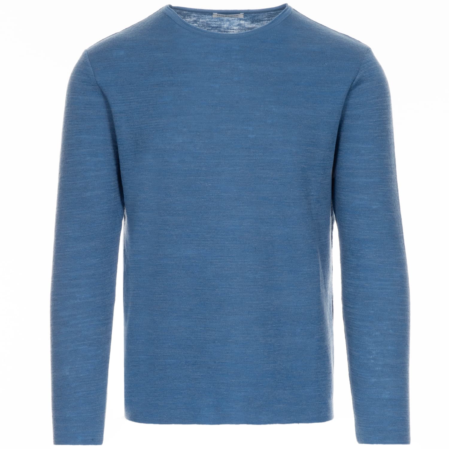 Phil-Petter-1024131-rollkante-uni-94-1-von-4 phil-petter-1024131-rollkante-uni-94-1-von-4