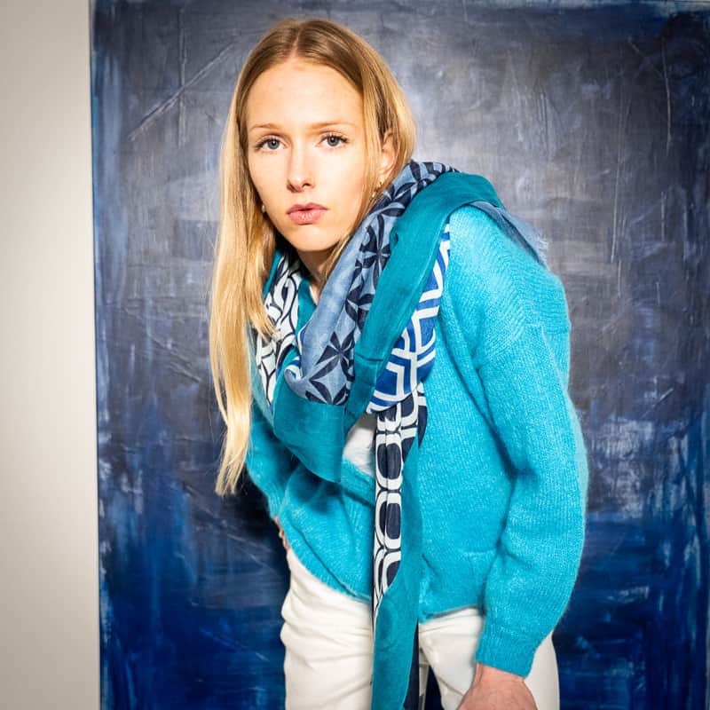 Fashionclip aus unserer FASHIONSTORY fashionstory-die-form-9476-pichi