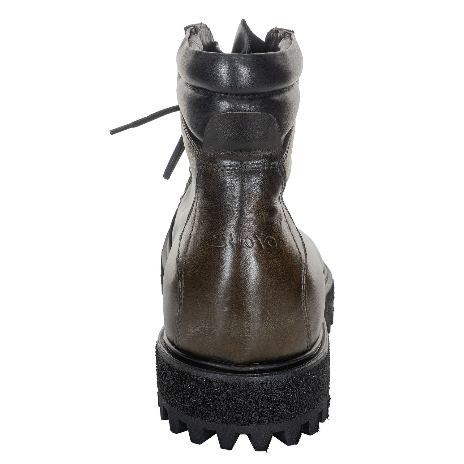 Stiefel 51574 Lume