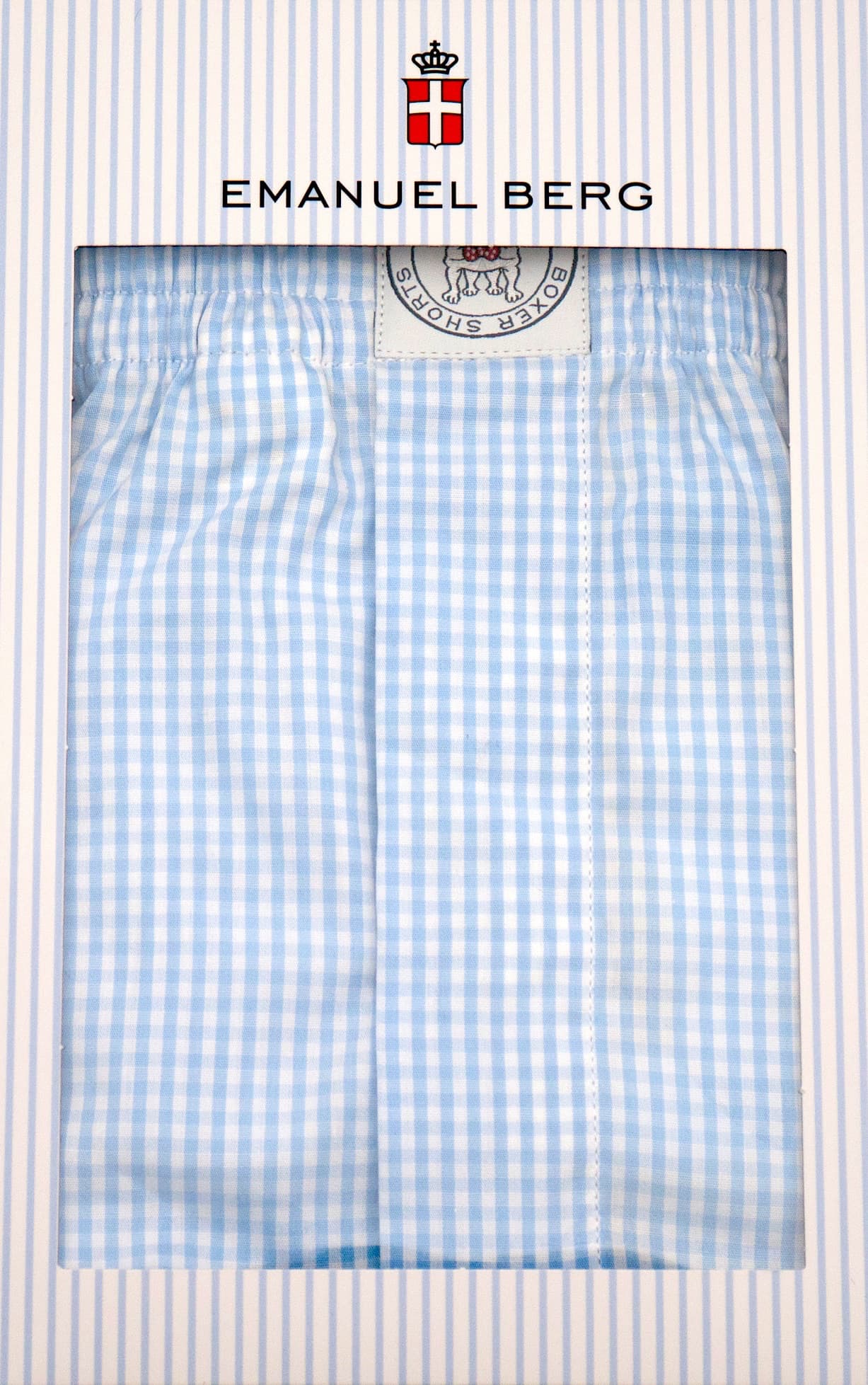 Boxer-1611-box boxer-1611-box