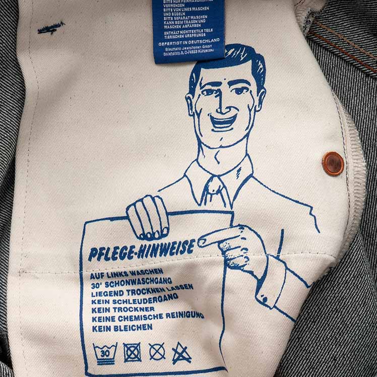 Blaumann-jubila-umshose-gral-189-15oz-kuroki-bio-denim-7 blaumann-jubila-umshose-gral-189-15oz-kuroki-bio-denim-7