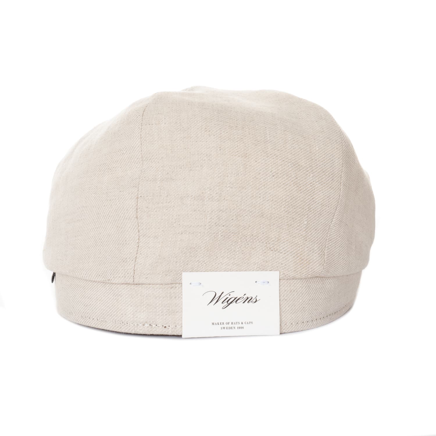 Wigens-101-035-newsboy-classic-cap-BW-989-03-29-604433-6-von-6 wigens-101-035-newsboy-classic-cap-bw-989-03-29-604433-6-von-6