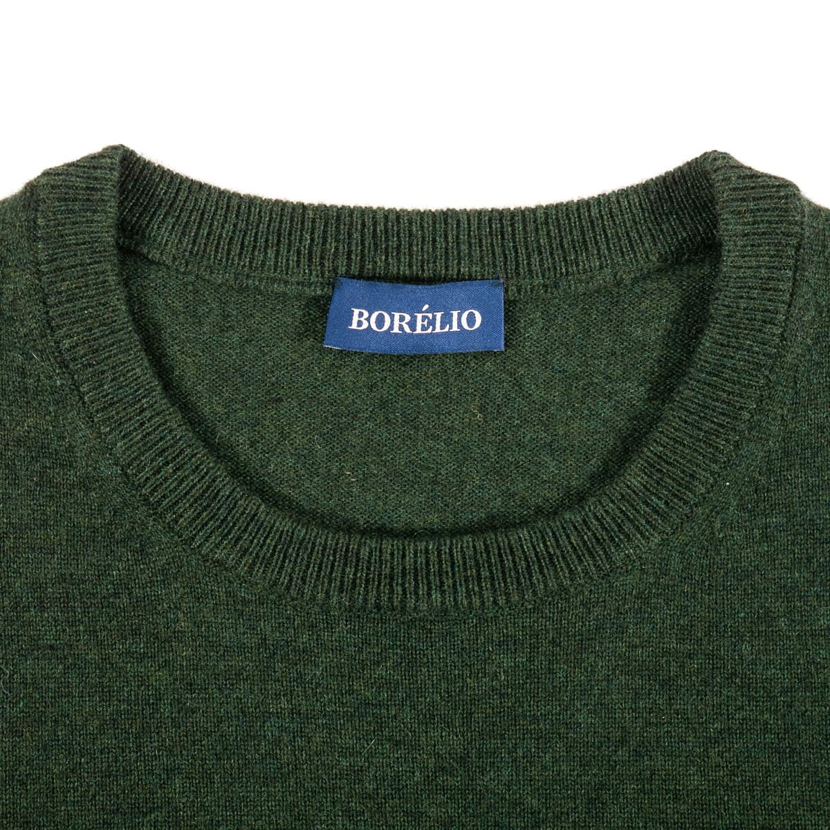 Borelio-charles-crew-KA10-04-2-von-3-pichi borelio-charles-crew-ka10-04-2-von-3-pichi