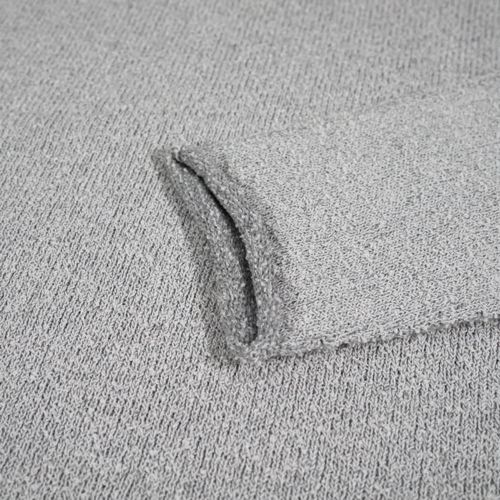 Boucle boucle