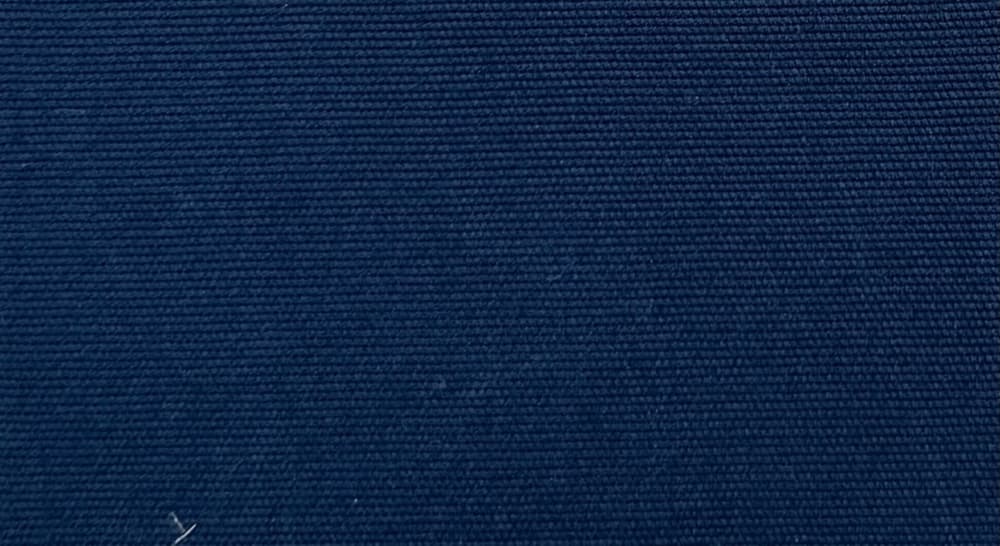 9. TC221 Canvas 98% BW 2% EL 260g/m2