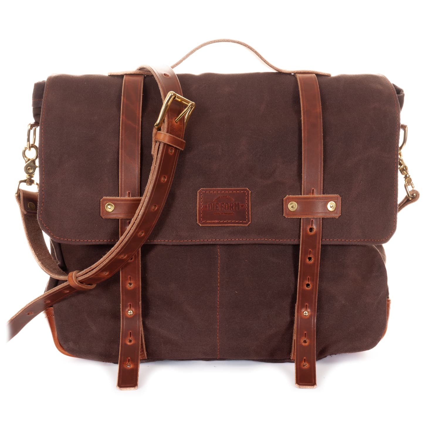 kustom-kraft-laptaop-bag-braun-1-von-12