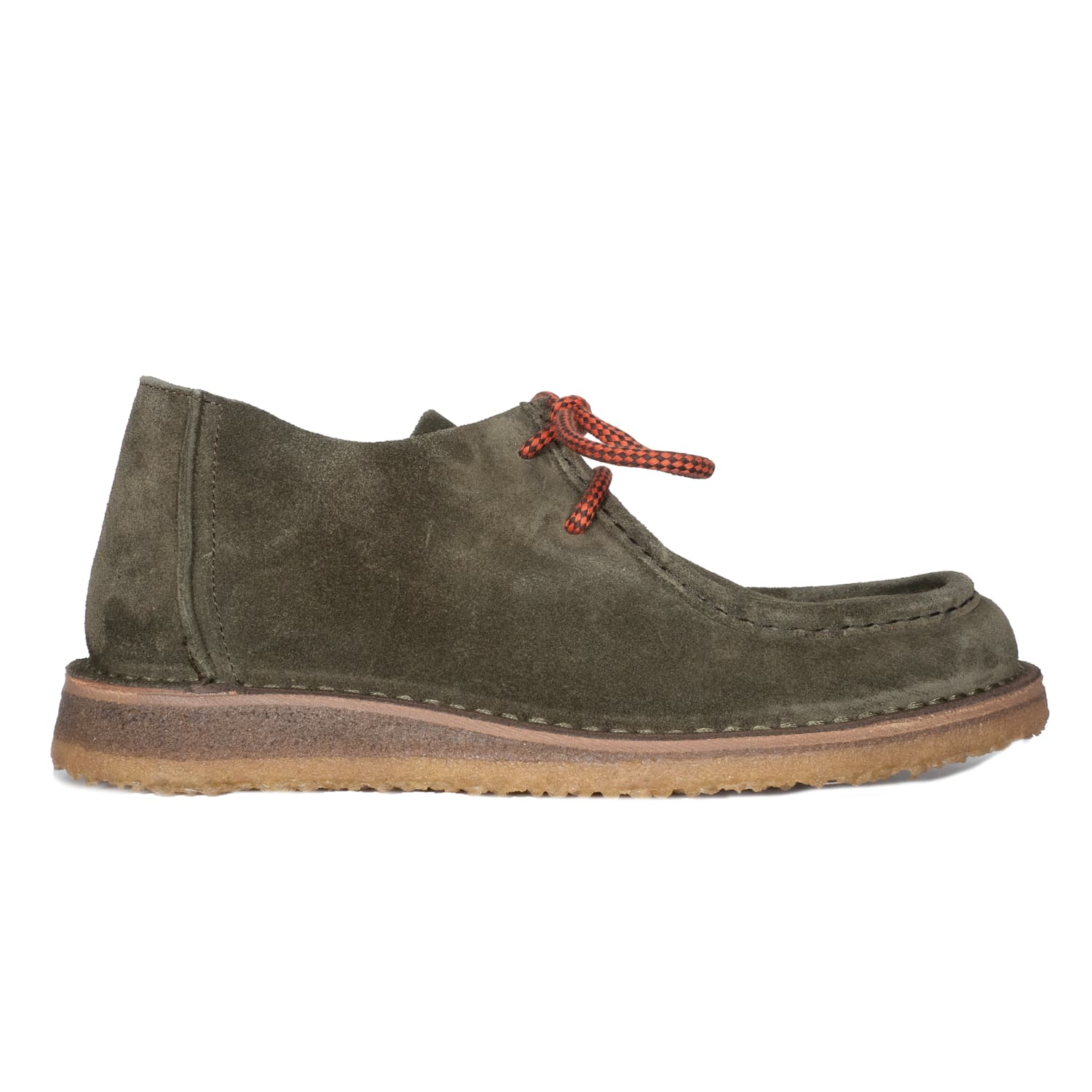 Beenflex Foresta
