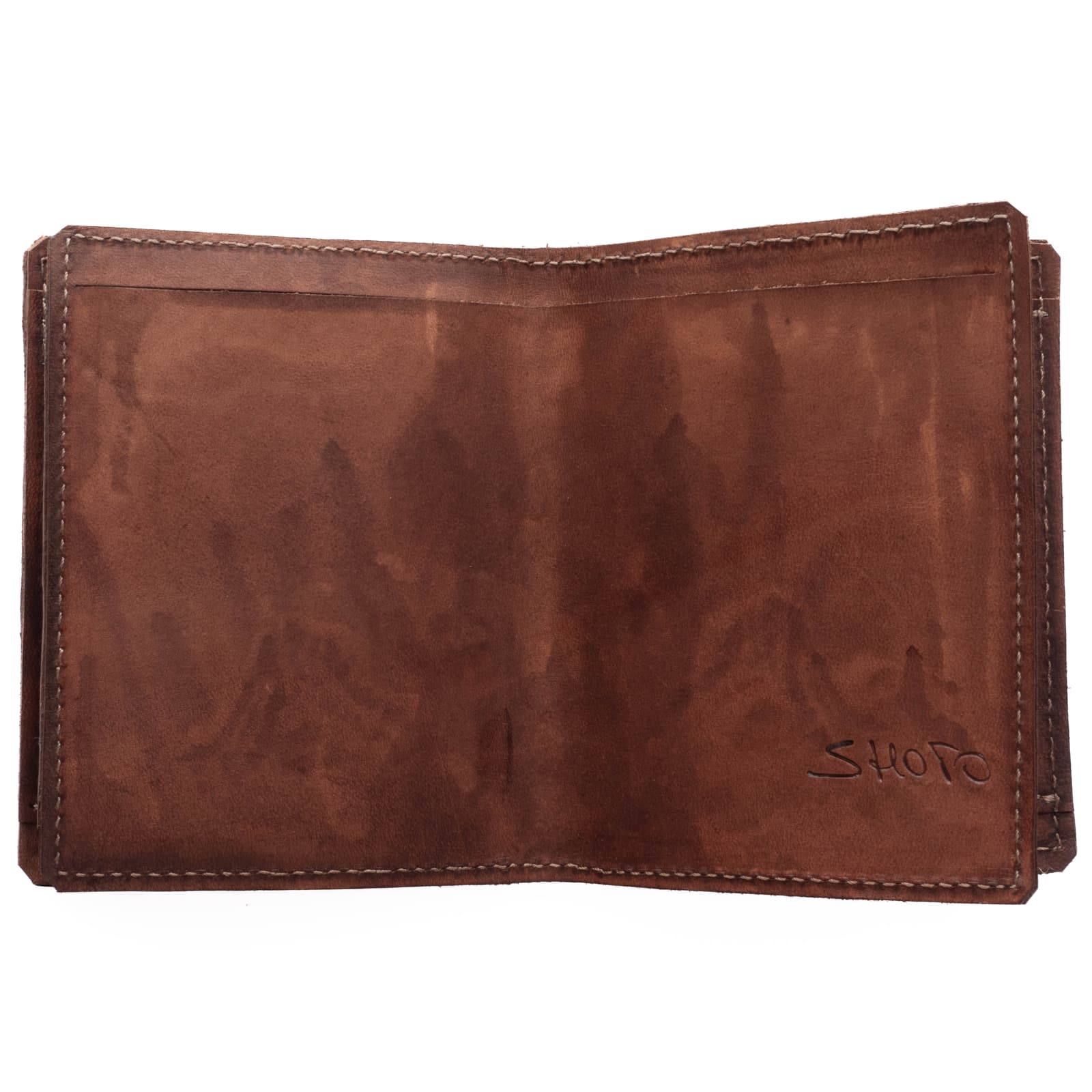 Shoto-portafoglio-piccolo-horse-foca-417-dive-1-von-2 shoto-portafoglio-piccolo-horse-foca-417-dive-1-von-2