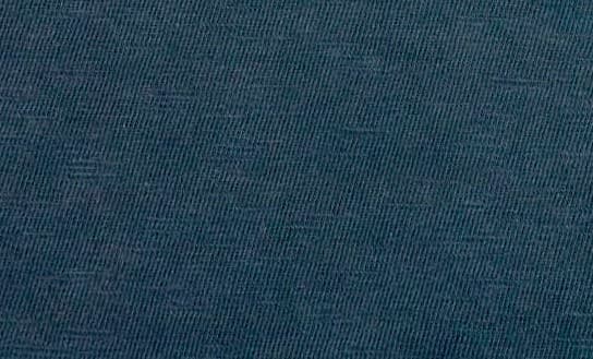 slub-yarn slub-yarn