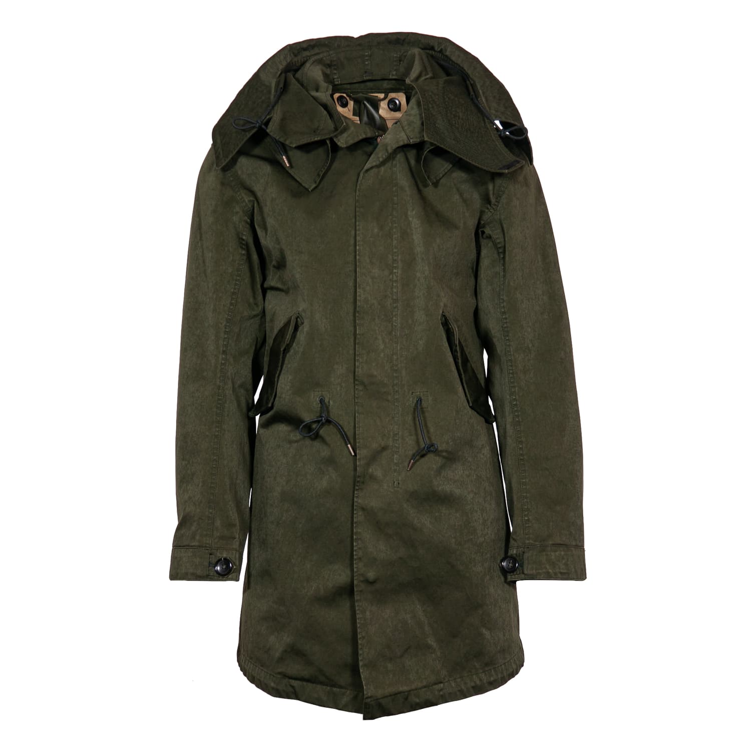 tenc-parka-2105-677-1