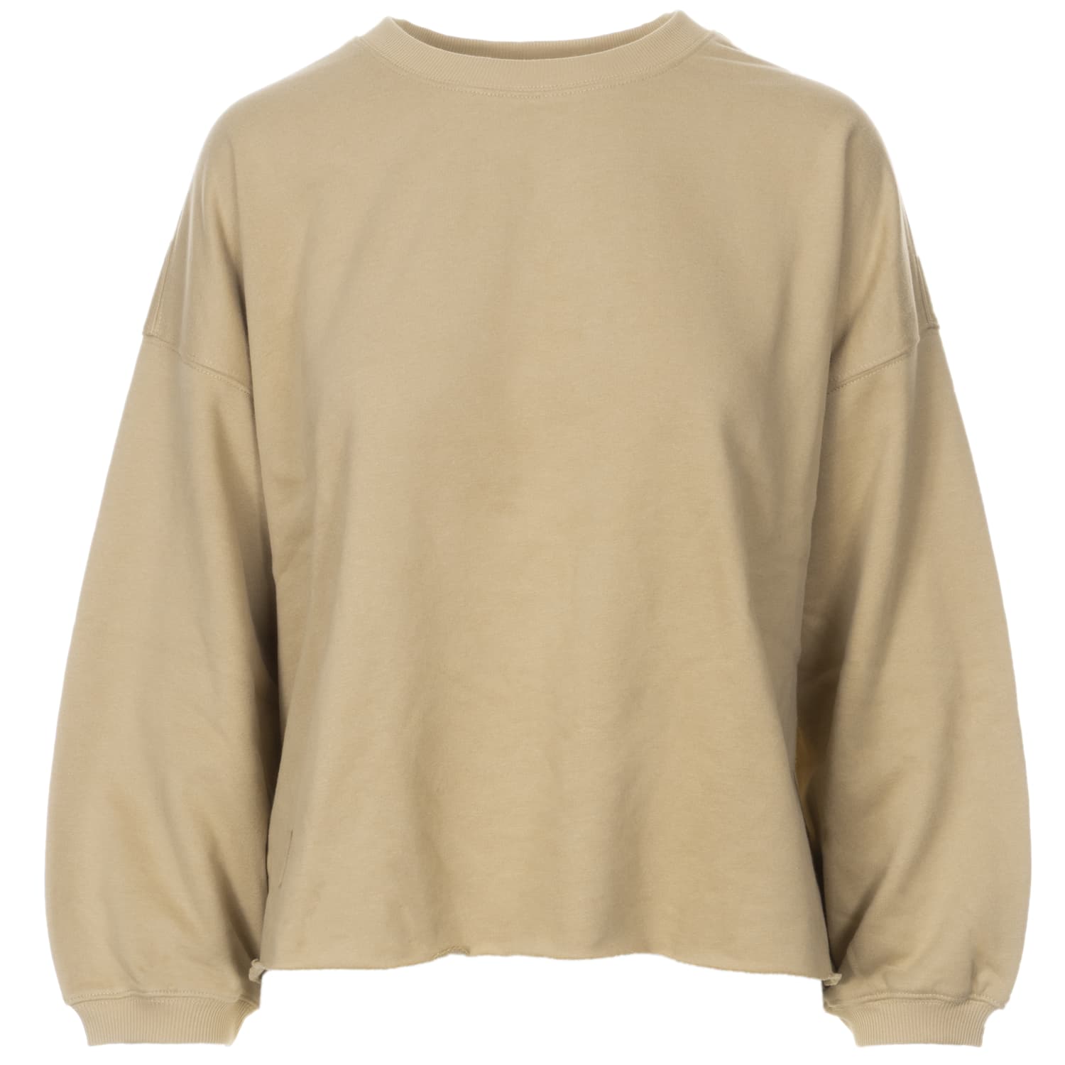 Sweatshirt Vivian