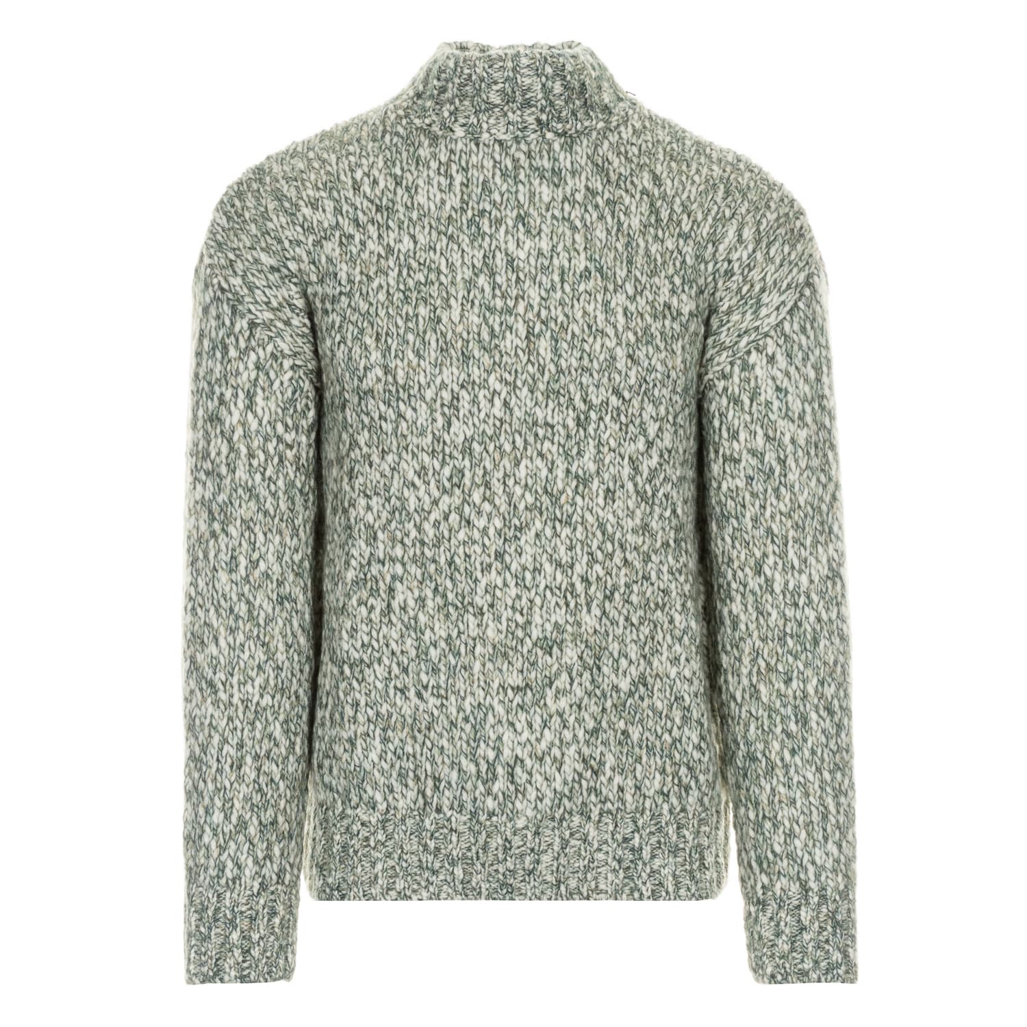 Phil-Petter-8024200-stehkragen-mouline-60-4 phil-petter-8024200-stehkragen-mouline-60-4