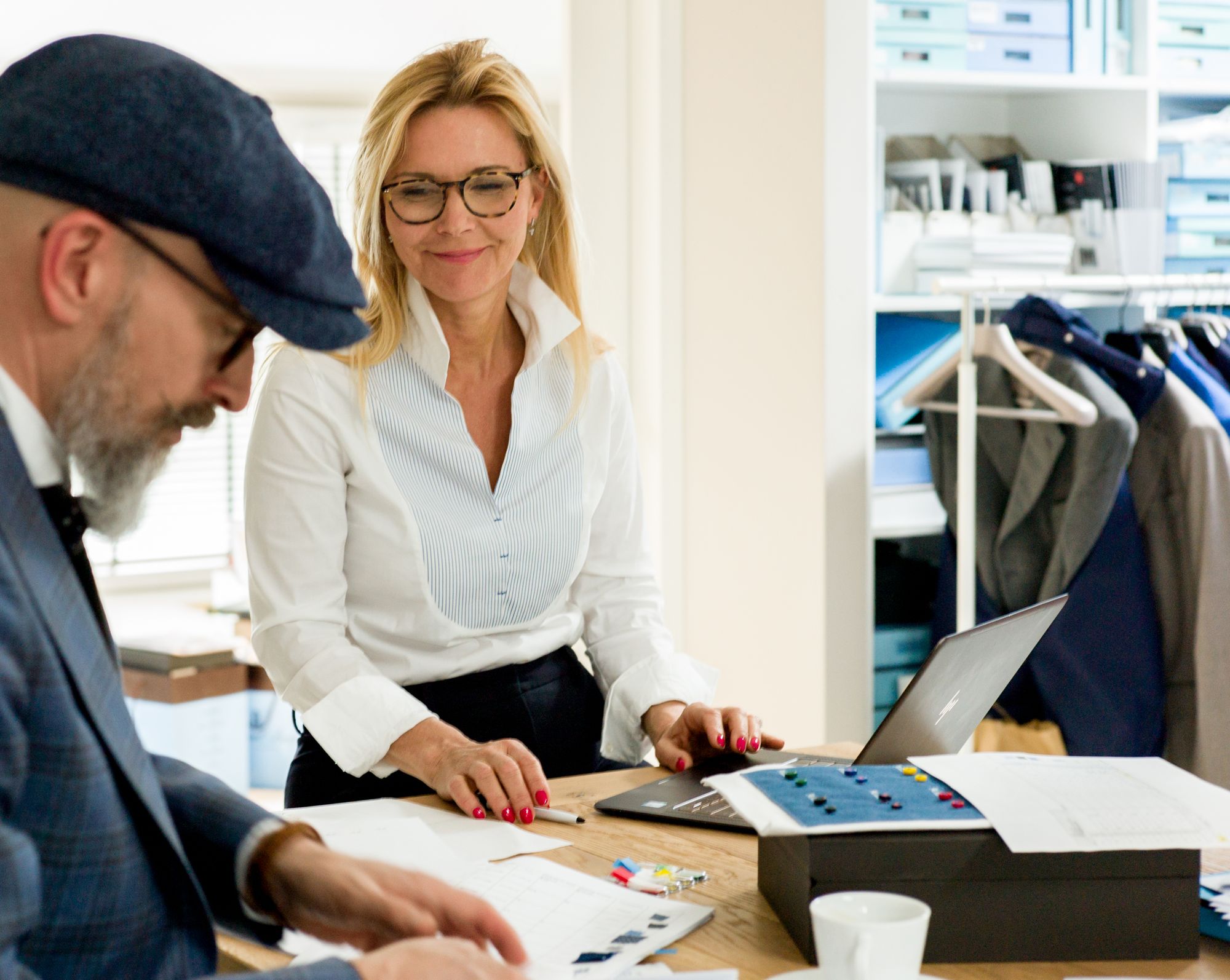 emanuel-berg-L1003968-screen emanuel-berg-l1003968-screen