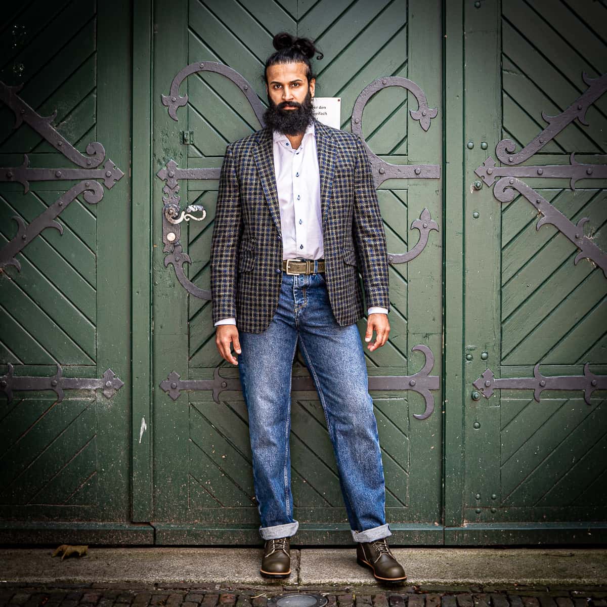 Fashionstory-die-form-mohit-2-56-pichi fashionstory-die-form-mohit-2-56-pichi